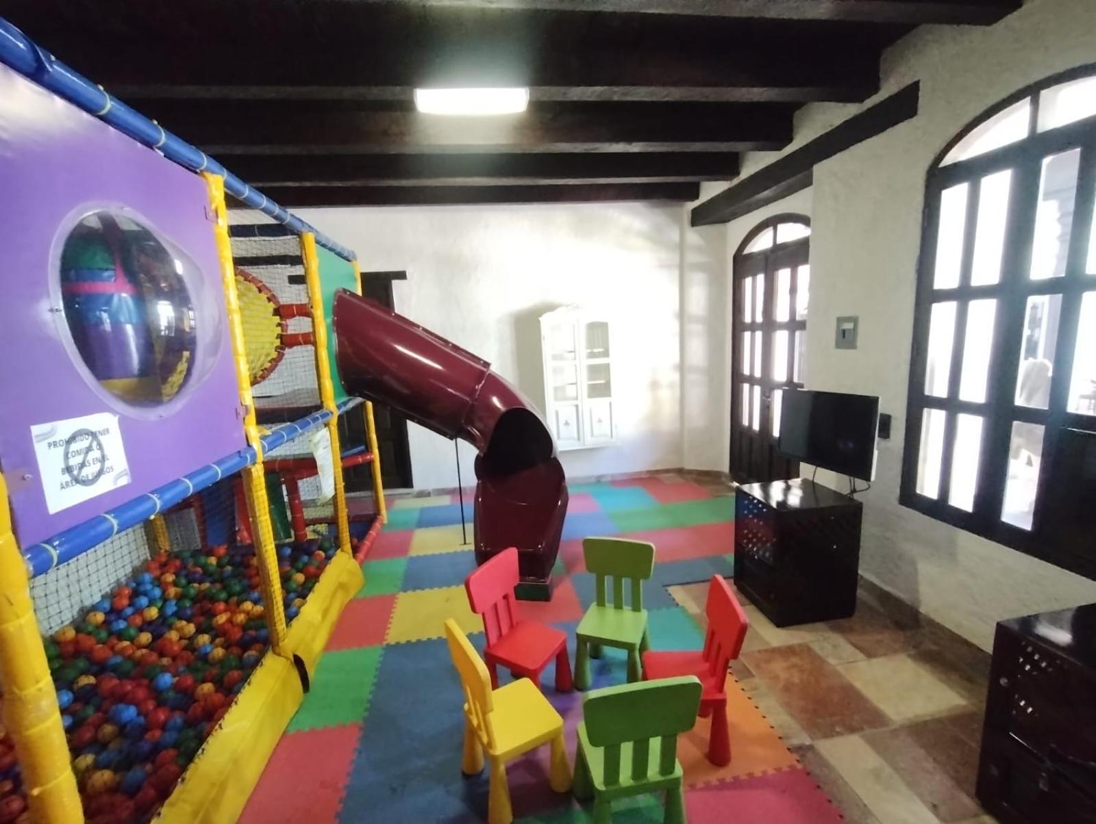 Hotel Plaza San Cristobal Inn San Cristóbal de Las Casas Εξωτερικό φωτογραφία
